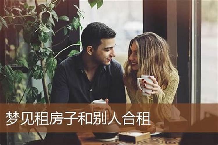 未婚生子算婚姻吗男方不同意