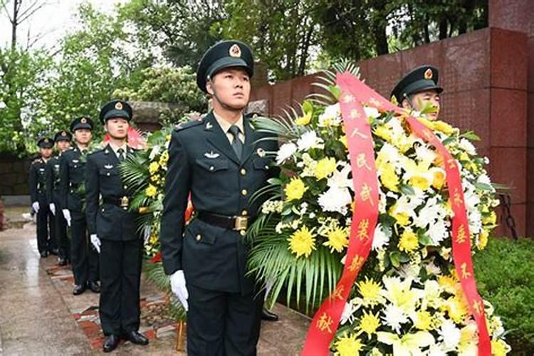 五行缺失什么意思