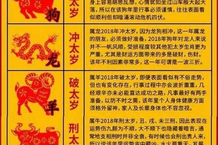 1993年的鸡在2022年里的全年运势