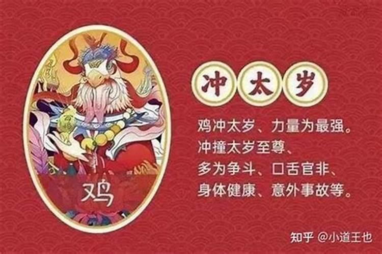 重阳节给老人送什么吃的