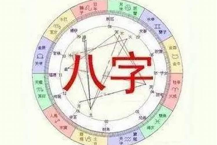 梦到死人说明什么周公解梦