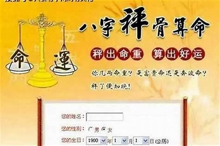 属虎什么的生肖属相最好