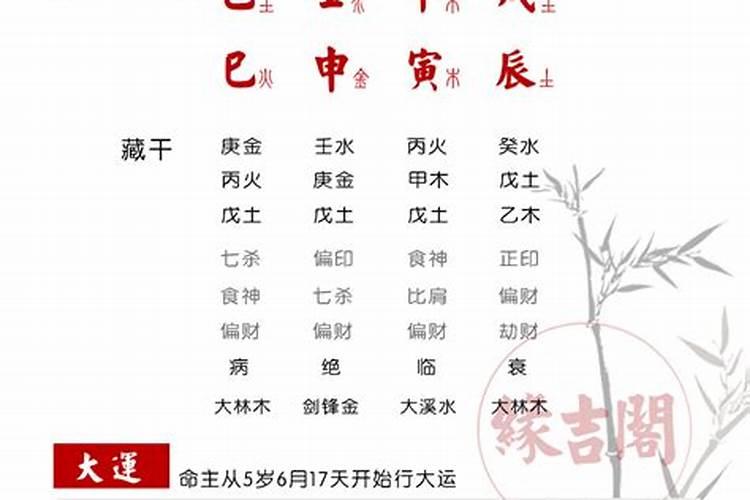 梦见石头乌龟是什么意思呢