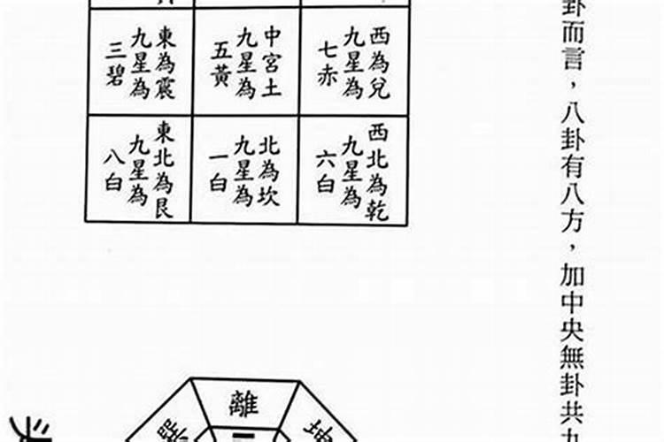 八字不合用什么化解好