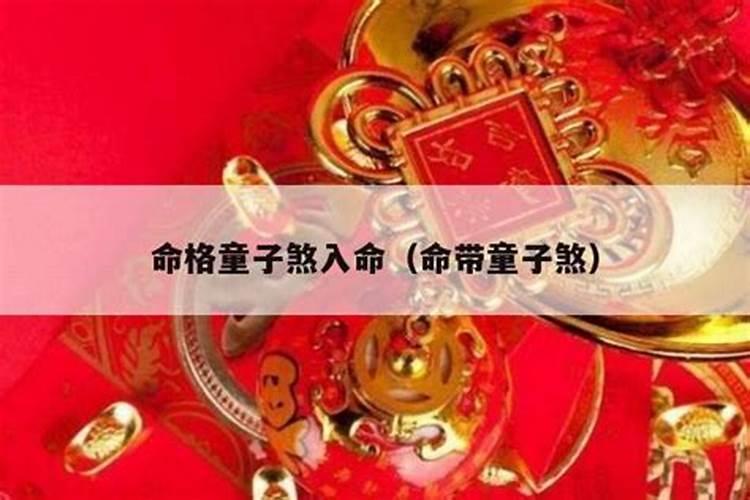 2020年犯太岁生肖五大生肖是什么