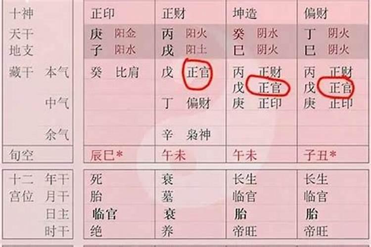 做过和合术会被其他道长看出来吗