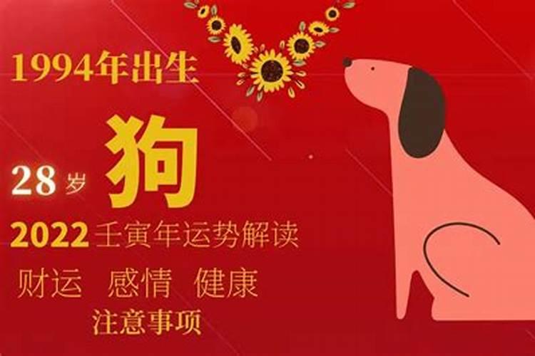 羊今年为什么破太岁呢