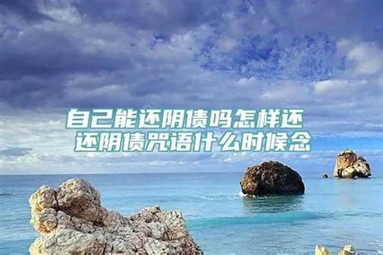 梦见父亲去世是什么意思周公解梦