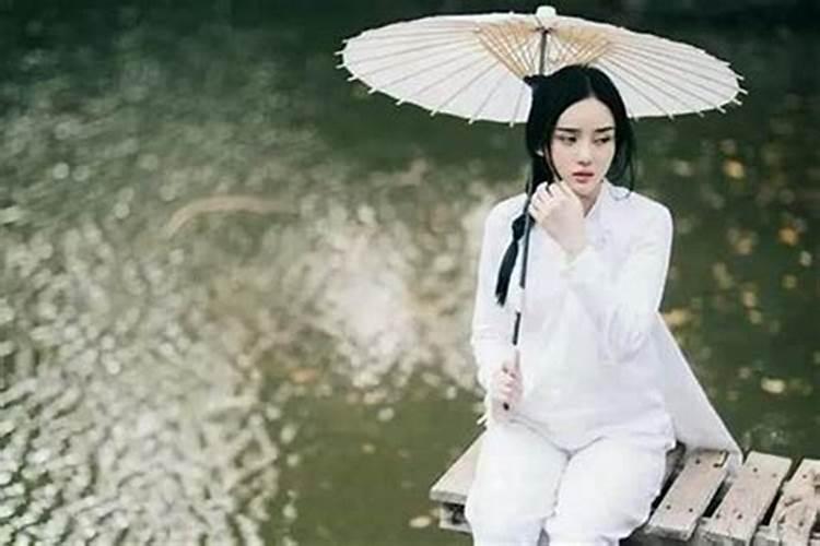 属什么生肖的女人命不好