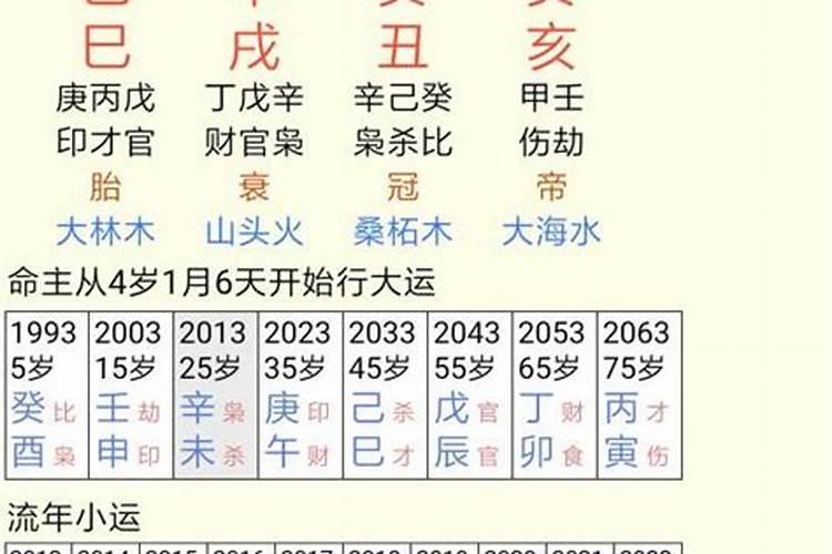 八字里面的格怎么判断