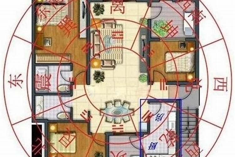 梦见自己家被老鼠咬住不放什么意思