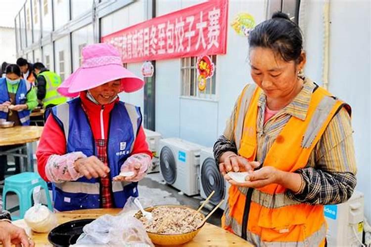 做梦梦见在学校