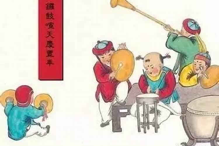 孕妇害太岁怎么化解