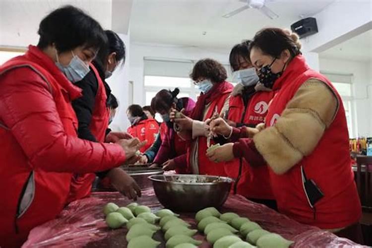 属鸡住几层楼房最好吉祥