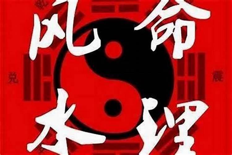 梦见受伤蛇是什么意思周公解梦