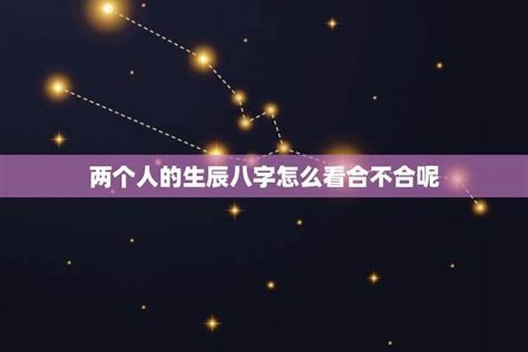 七夕节和情人节有什么区别