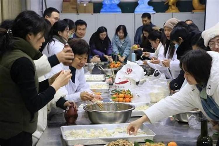 中国哪些地方有财神节啊