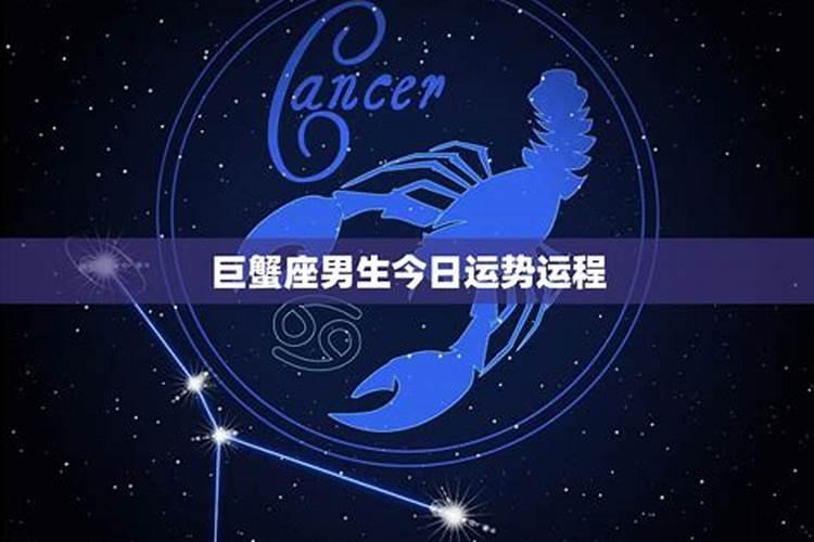 做梦梦到死人的场景是什么意思