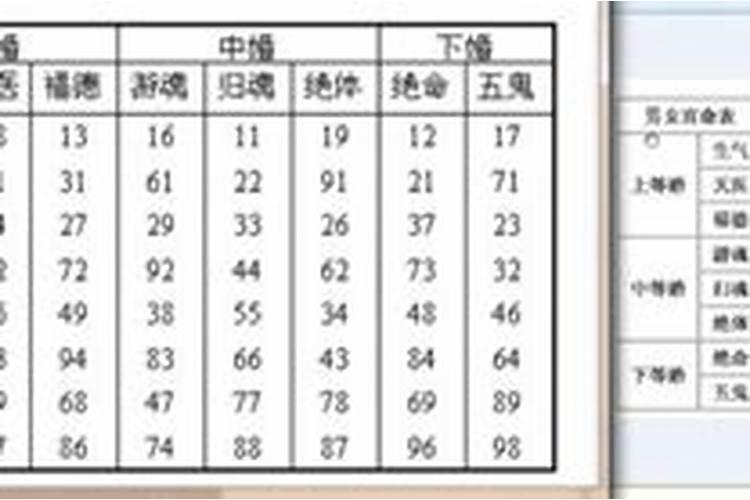 四柱太岁是什么意思啊