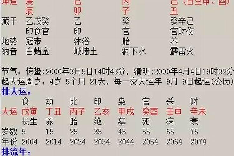 定婚生辰八字怎样写模板,2022年中秋节调休吗