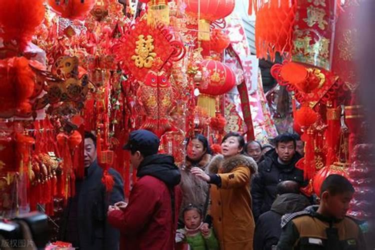 中元节青岛祭祀多少天