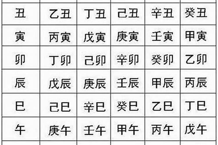 怎么看八字软硬