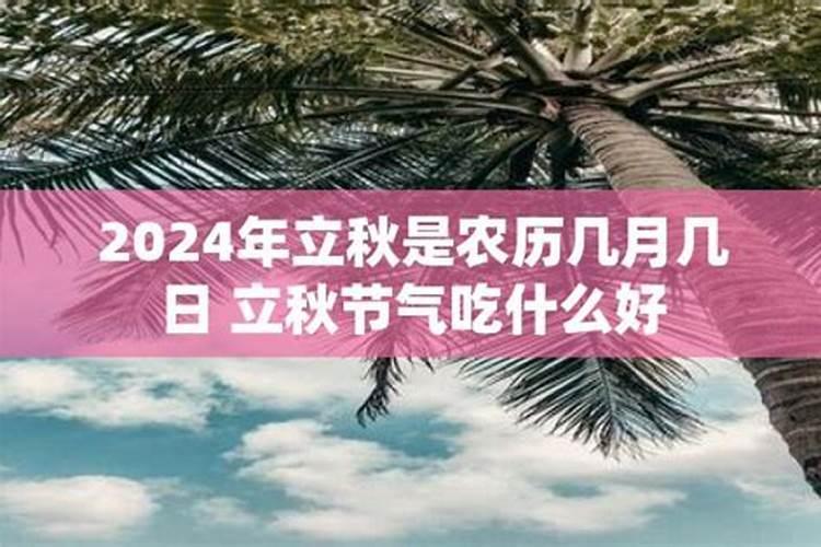 孕妇梦见已故的外公外婆还活着