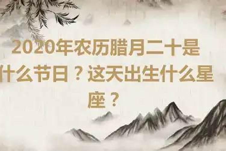 2023属虎人一生的运势如何