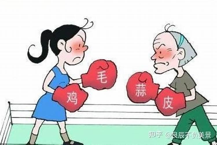 五行不缺但水多怎么办