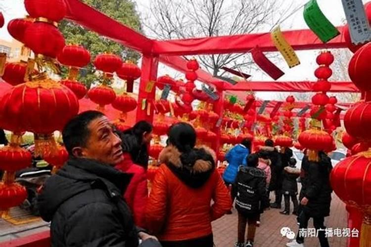 中秋节祭拜月亮程序怎么写