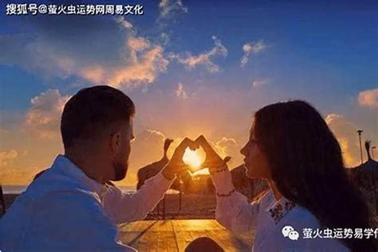 梦见摘桑果是什么意思啊女生