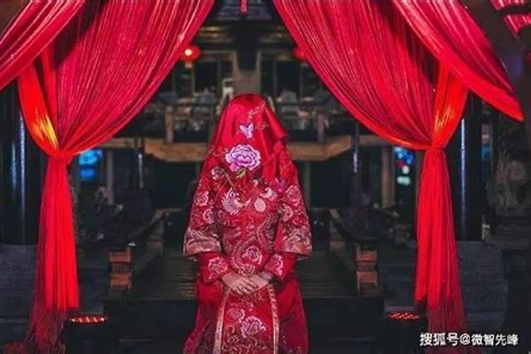 本命年不可以领结婚证吗女生怎么办理离婚