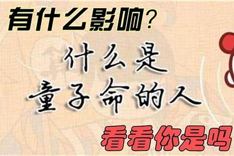 生肖运势2023每月运势