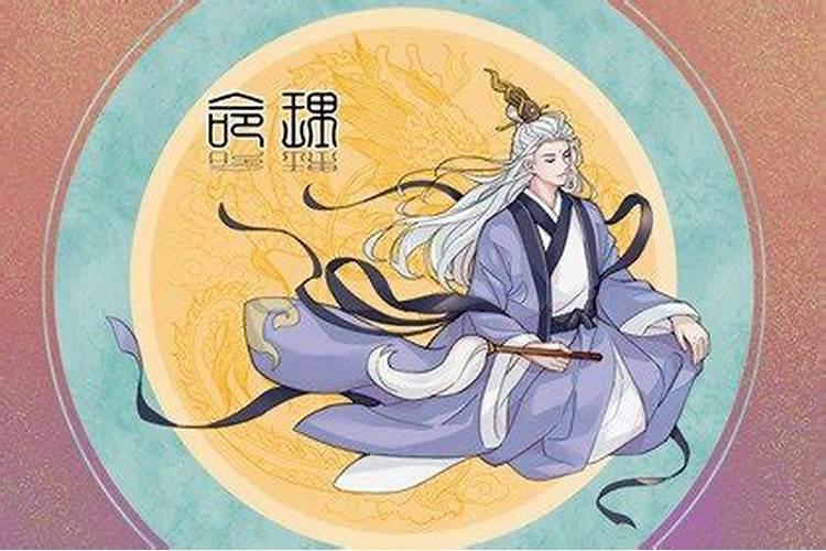 太岁神2022年是谁