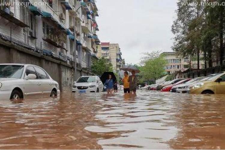 梦见墓地是啥意思呀