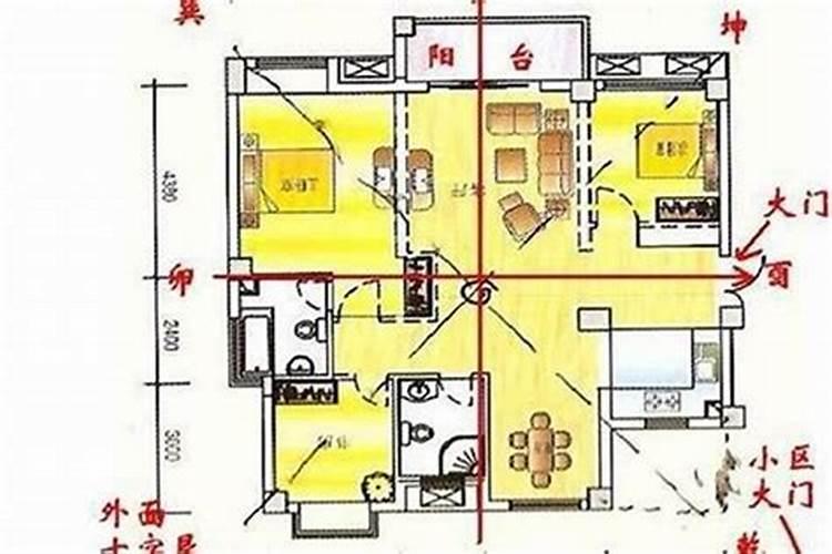 农历1970年正月初五