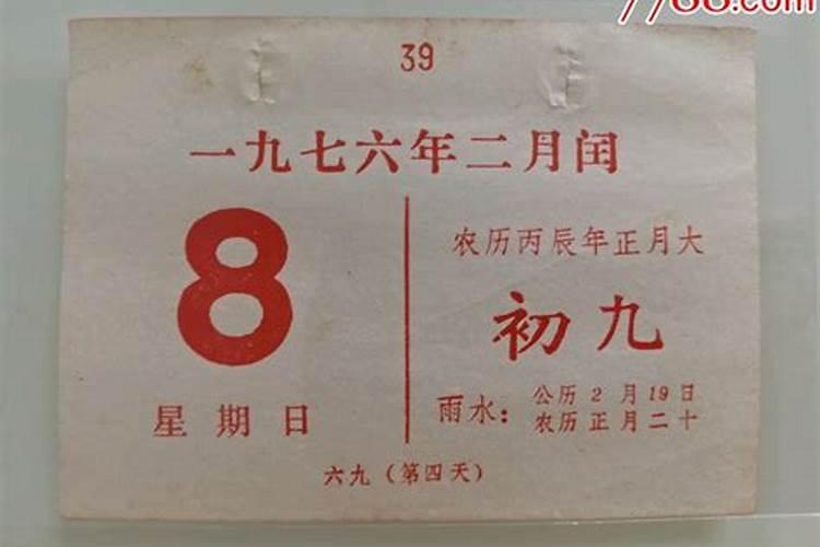 75年属兔人今年运势如何