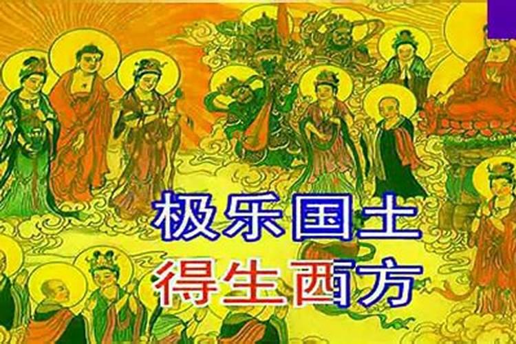 江西风水大师哪位有名的