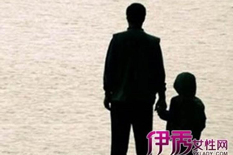 总梦见老婆出轨是什么原因呢