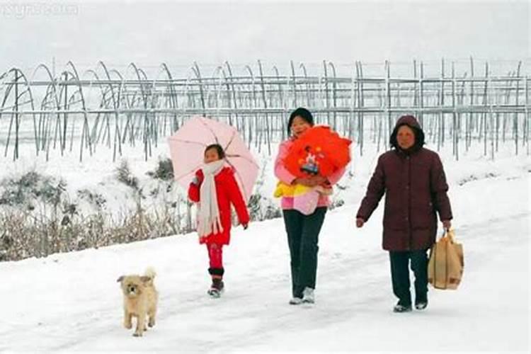 桃花贵人变桃花怎么办