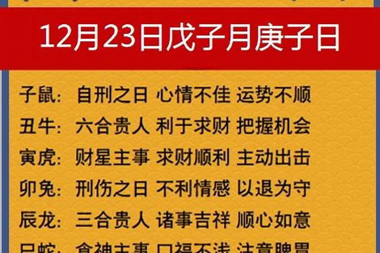 1988年冬月十一出生的人是什么命