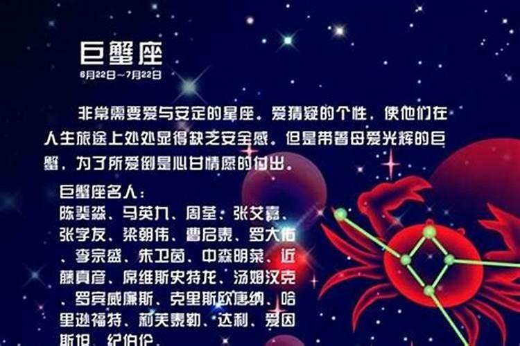 属羊的今年的运势2022年