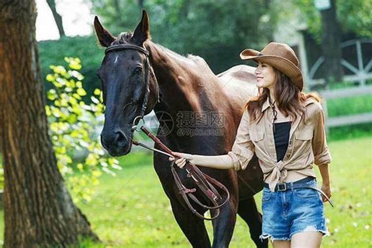 男属虎女属猴合婚吗婚姻好吗