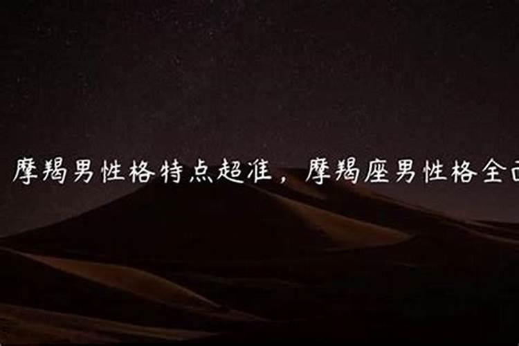 喜欢一个人一直梦见他代表什么