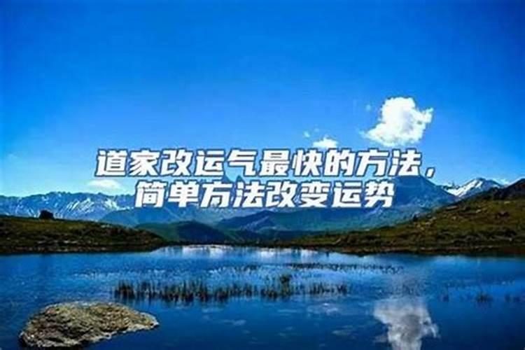 梦见吃马铃薯是什么意思