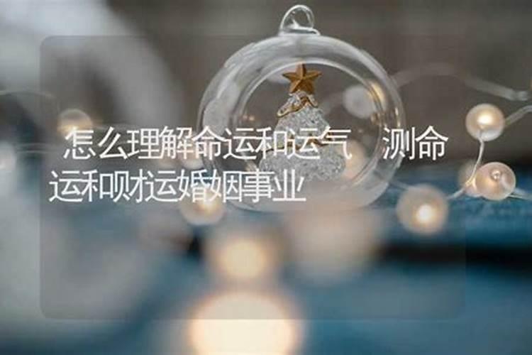 清明节晚上可以烧纸吗为什么不能烧