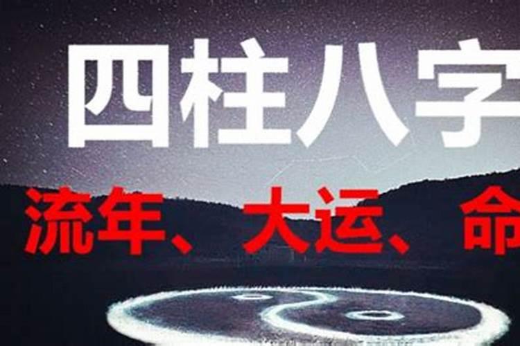 巨蟹下周运势星星屋2022