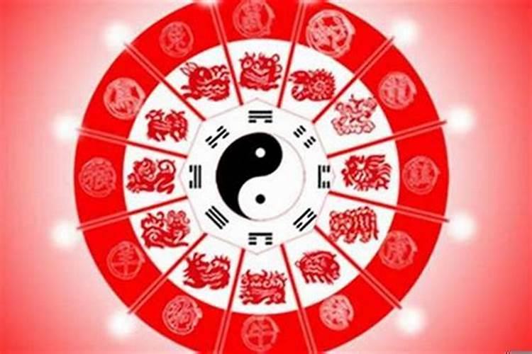 梦到棺材里有水是什么意思