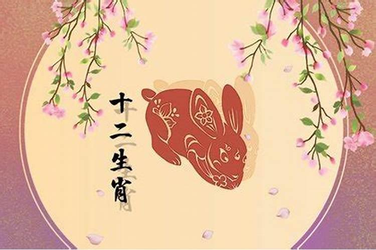 云南清明节祭拜祖先怎么祭拜的