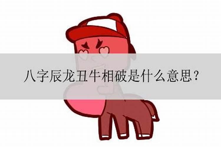 和水瓶男谈恋爱很痛苦吗为什么